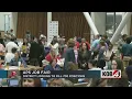 APS hosts job fair to fill hundreds of vacancies