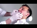 YouTube- Thumbnail 3