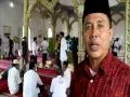Download Lagu Pembagian Zakat Mal Epyardi Asda di Pangkalan, Kab. 50 Kota