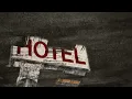 Morgan Wallen - LA Night (Lyric Video)