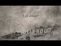 Download Lagu Morgan Wallen - LA Night (Lyric Video)