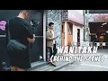 Download Lagu NOAH - Wanitaku (Behind The Scene)