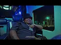 Ta Rico Os Menino Do Gueto 🍀 (feat. MC GP, MC MENO K, DU'L & DJ DAVI DOGDOG) - MC IG, MC Ryan SP, Mc Negão Original & DJ Japa NK