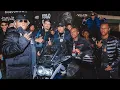 Download Lagu Tá Rico Os Menino do Gueto - Ig, Negão Original, Ryan SP, GP, Meno K, Du L, Guizinho Niazi [FNS 🍀]