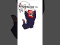 Download Lagu GET EM YUJI (Original: @itsjustshepherd1 ) #jujutsukaisen #jjk #shorts
