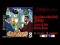 Download Lagu Benny Holiday \u0026 Billy Rosco : Blood Oath - 06 Holidays ft. Jacc D. Frost (Prod. Shookz)