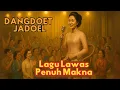 Lagu Dangdut 70-an: Renungan Manusia dan Waktu