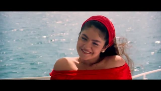 mere dil ka pata tumhein kisne diya jaanam 1992