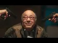 احمد شيبه وعصام صاصا - أغنية إضرب يا كينج (من مسلسل الكينج) 2026