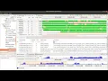 Trace Compass needs your help with this analysis IN and OUT
