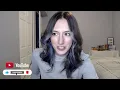 Turnstile - Mystery I Singer Reacts I