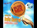 Indie Control vol.4
