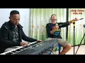 Download Lagu \