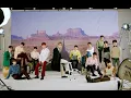 Download Lagu SEVENTEEN 세븐틴 'ALL MY LOVE' MV