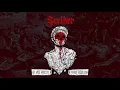 Seether - Beg (Lyric Video)