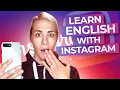 Popular Internet Slang Words Acronyms Abbreviations I Instagram English I English with LinguaTrip