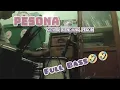 Download Lagu PESONA-Cover Kendang Pegon||full Bass😂😂