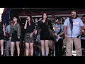 Download Lagu FULL ALBUM CAKRAWALA JANDUT ::: BARENG DIFARINA INDRA 2024