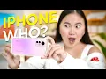 Download Lagu Xiaomi 12 Lite: REAL WORLD CAMERA REVIEW!