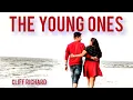 with - The Young Ones CLIFF RICHARD