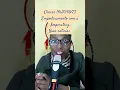 Download Lagu Câncer 14a20/08/23 Empoderamento com a Carta da Imperatriz, Notícias chegando de longe.💰❤️💎🌹💌🎁🗝️👏🏾