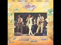 Secret Service -  I Shall Sing (79)