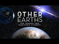 Download Lagu Other Earths: The Search for Habitable Planets - 4k