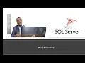 Absolute function in sql server abs SQLSERVER SQLISEASY