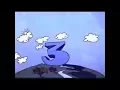 Schoolhouse Rock Three is a Magic Number
