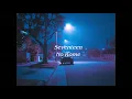 [Lyrics+Vietsub] Seventeen - No Rome