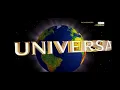 Download Lagu The Interpreter - HBO Signature Intro