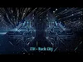 Download Lagu TIN - Rock City,