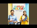 Download Lagu Oru Nokku Kaanuvaan
