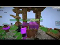 SkyMines Better Backpacks plugin No way 1