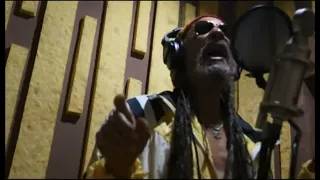 Willi Williams Willy Williams Official Joyful Sound Music Video 