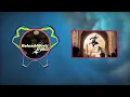 (ALI BABA) 一千零一夜 - PAPPY' ON. vs. 阿里巴巴 - 林子祥【中英Mashup】VJBO