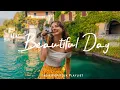 Download Lagu Beautiful Day 🎶 A Playlist for a warm start of new day | An Indie/Pop/Folk/Acoustic Playlist