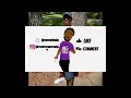 Did Boosie badazz steal "Wipe me down from Foxx a Million???#225#BR#Trillent