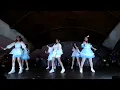 Download Lagu Andthrix's - With You ( by Andthrix's )  @Anime World Anico.id