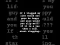 Download Lagu Let me know #music #remix ????
