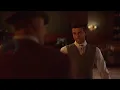 Download Lagu The Devil inside PS5!!!!!!!!!!!!!!!!!!!! Sub Up
