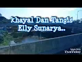 Download Lagu \