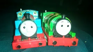 the super stationeers watch the thx logo 