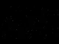 Download Lagu 10 hours 4K Starry night - falling asleep with no audio- for meditation, sleep and love making