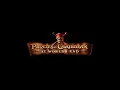 38 Teague The Code Pirates of the Caribbean At World s End Complete Score