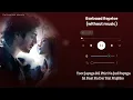 Download Lagu Barbaad Reprise | Without Music (only vocals) | Shilpa Rao | Saiyaara | Sultanian music