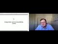 DVC Data Versioning and ML Experiments on Top of Git