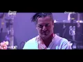 Download Lagu Mike Patton/Faith No More - Midlife Crises - LIVE