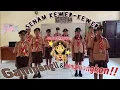 Download Lagu #Rigem #Pramuka Senam Kewer-kewer