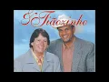 Download Lagu Ataíde \u0026 Tiãozinho - Fingindo Dormir